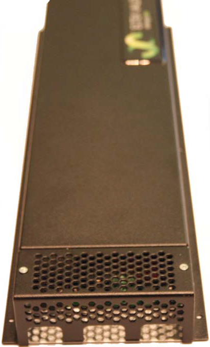 M20101.000 Система электропитания постоянного тока Flatpack2 Stand-alone Box, Maritime Standalone — изображение 6